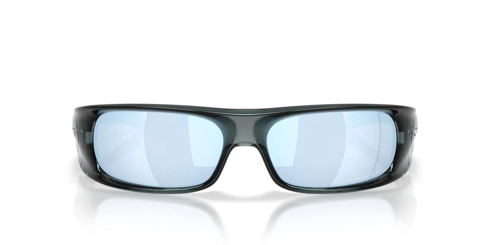 Oakley Highland 9522 Sunglasses - view 35